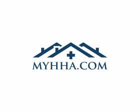 myhha.com entry by zidan mahendra