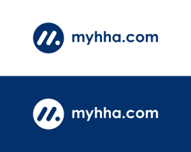 myhha.com entry by Nia Karina