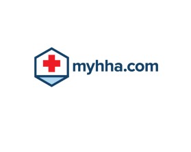 myhha.com entry by Joe Grimshaw