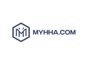 myhha.com entry by Estéfano Burmistrov