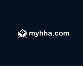 myhha.com entry by hendro