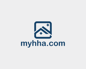 myhha.com entry by zidan mahendra