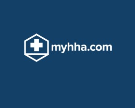 myhha.com entry by Joe Grimshaw