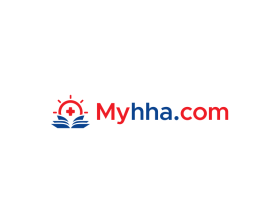 myhha.com entry by muhammad sochip