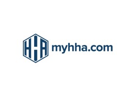 myhha.com entry by Joe Grimshaw