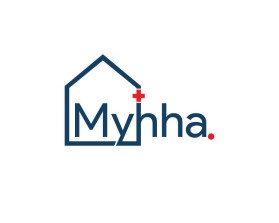 myhha.com entry by Norberto Enrique Perez Viloria