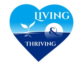 Living & Thriving entry by Ilham Fajri