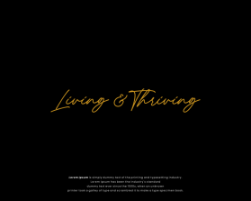 Logo Design entry 2705524 submitted by manaf