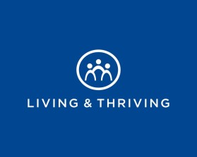 Living & Thriving entry by Cungkringart