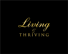 Living & Thriving entry by mannat1922z
