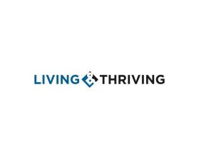 Living & Thriving entry by tam_tam_art