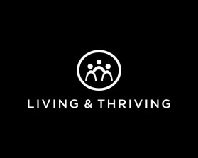 Living & Thriving entry by Cungkringart