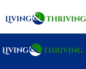 Living & Thriving entry by Ilham Fajri