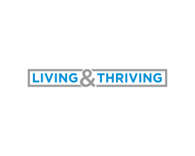 Logo Design entry 2697477 submitted by gembelengan