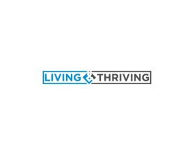 Living & Thriving entry by tam_tam_art