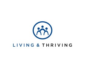 Living & Thriving entry by Cungkringart
