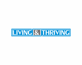 Living & Thriving entry by Mza
