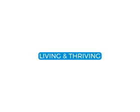 Living & Thriving entry by juang_astrajingga
