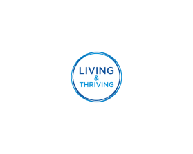 Living & Thriving entry by juang_astrajingga