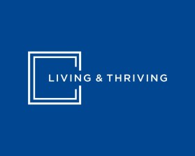 Living & Thriving entry by Cungkringart