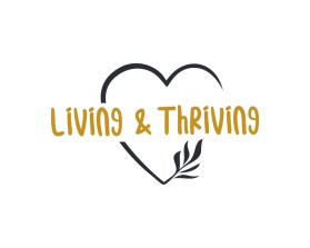 Logo Design entry 2703984 submitted by wellbeing