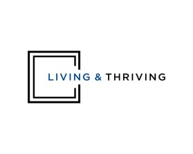 Living & Thriving entry by Cungkringart