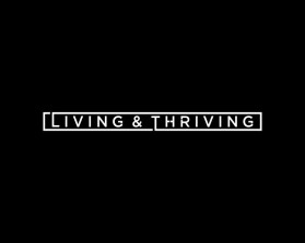 Living & Thriving entry by Cungkringart
