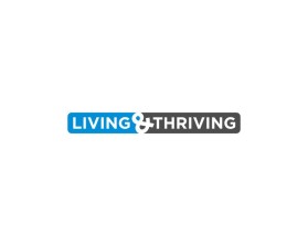 Living & Thriving entry by tam_tam_art