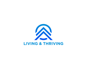 Living & Thriving entry by juang_astrajingga