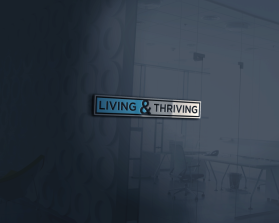 Logo Design entry 2697561 submitted by ecriesdiyantoe