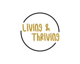 Living & Thriving entry by wellbeing