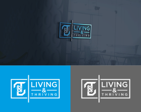 Living & Thriving entry by tysin