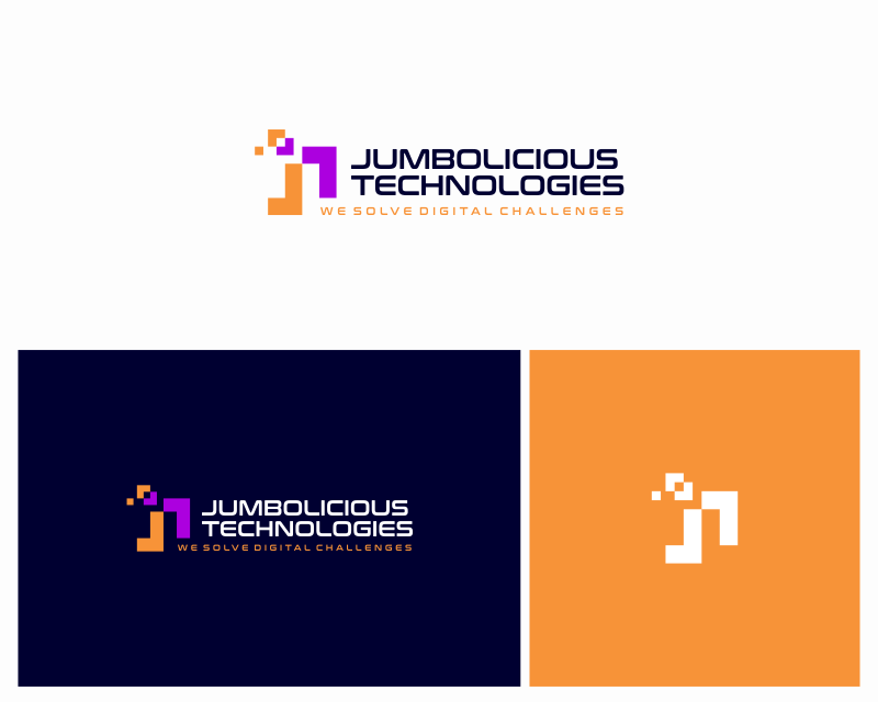 portfolio-img