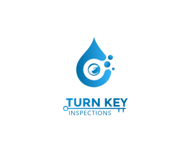 Turn Key Inspections entry by dedek wahyu