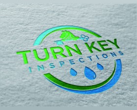 Turn Key Inspections entry by mustafin