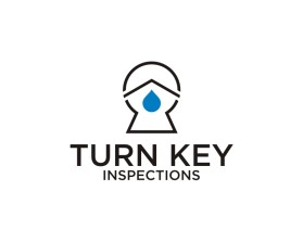 Turn Key Inspections entry by hamid mustofa