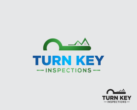 Turn Key Inspections entry by awik