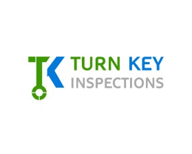 Turn Key Inspections entry by Tal