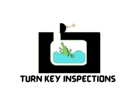 Turn Key Inspections entry by Rafsan Alam