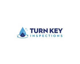Turn Key Inspections entry by Supo Wahono
