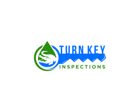 Turn Key Inspections entry by andi suhendi