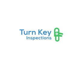 Turn Key Inspections entry by Joseph Nazriel