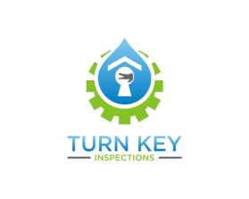 Turn Key Inspections entry by hamid mustofa