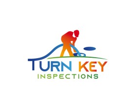 Turn Key Inspections entry by bartous khalid