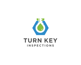 Turn Key Inspections entry by muhammad mushofa syarif
