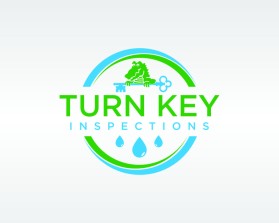 Turn Key Inspections entry by mustafin