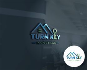 Turn Key Inspections entry by awik