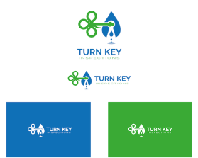 Turn Key Inspections entry by Lorenzo Vecchia