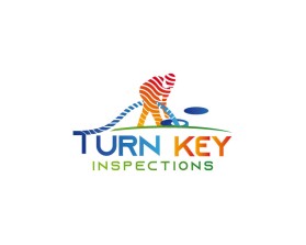 Turn Key Inspections entry by bartous khalid