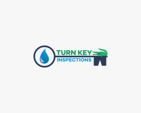 Turn Key Inspections entry by boymon